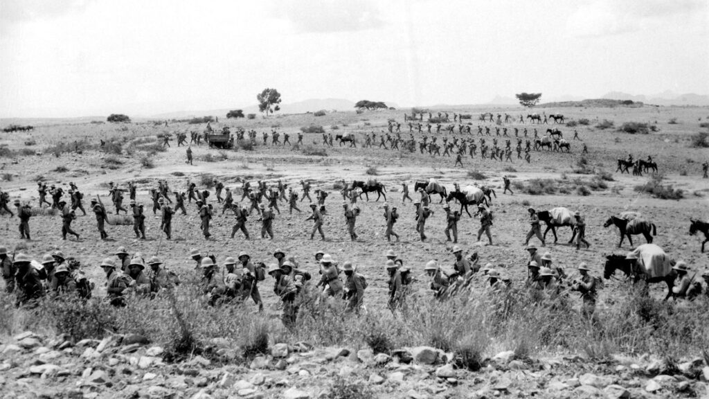 90-Χρόνια-πριν…-30-10-1935