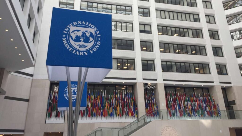 Ωρα-μηδέν-για-το-χρέος-των-πλούσιων-χωρών