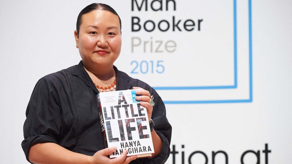 Γιατί-όλοι-αγαπούν-να-μισούν-τη-«Λίγη-Ζωή»;