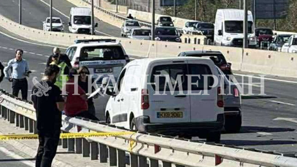 Ιχνη-του-«Εντικ»-στη-δολοφονία-Δημοσθένους