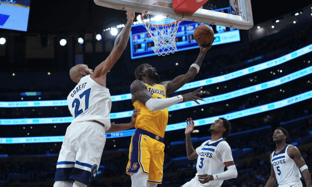 Λος-Αντζελες-Λέικερς:-Ολοκληρώθηκε-το-μεγαλύτερο-deal-στην-ιστορία-του-αθλητισμού