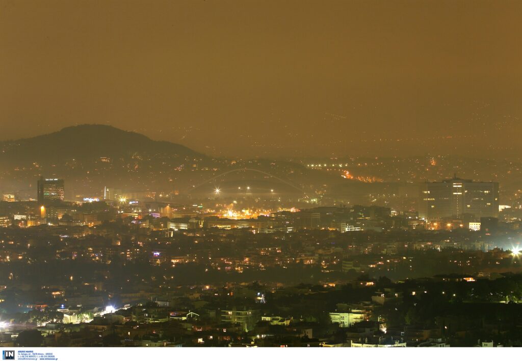 Επικίνδυνο-«κοκτέιλ»-στον-αέρα