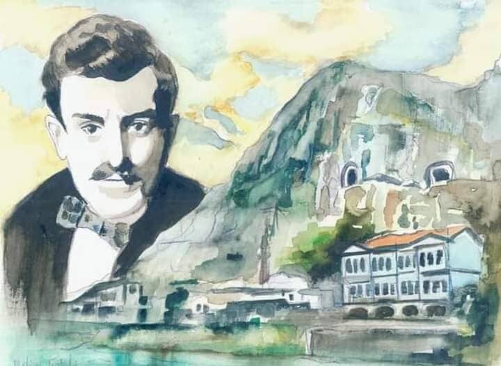 Μνημόσυνο για τα θύματα των Δικαστηρίων της Αμάσειας στον Δήμο Παύλου Μελά