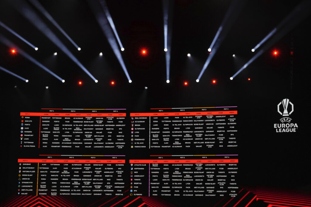 Αγωγή-20-εκατ.-ευρώ-στην-uefa-για-«κλοπή-της-league-phase»