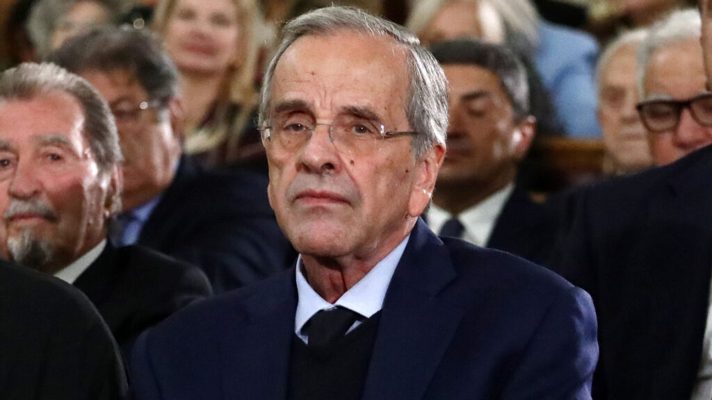 Σαμαράς-για-ΕΛΤΑ:-Πρέπει-να-επανεξεταστεί-η-απόφαση-για-το-κλείσιμο-204-υποκαταστημάτων