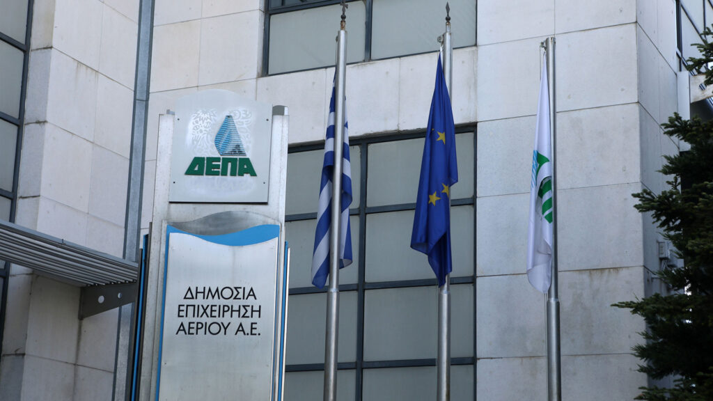 Στον-τομέα-της-αποθήκευσης-ενέργειας-η-ΔΕΠΑ-Εμπορίας