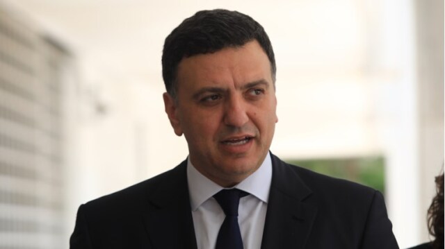 Κικίλιας: «Νέα μαρίνα στην Κέρκυρα με επένδυση άνω των 50 εκατ. €» Κικίλιας:-«Νέα-μαρίνα-στην-Κέρκυρα-με-επένδυση-άνω-των-50-εκατ.-e»