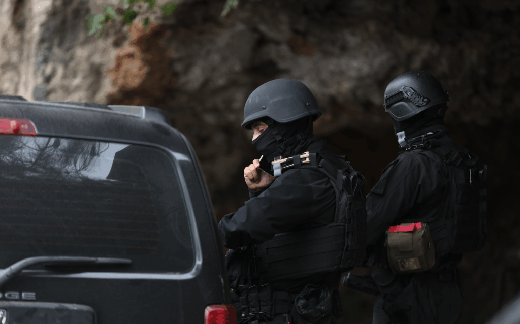 «Ηταν-όλοι-σε-αμόκ»:-Πώς-η-βεντέτα-έβαψε-με-αίμα-τα-Βορίζια