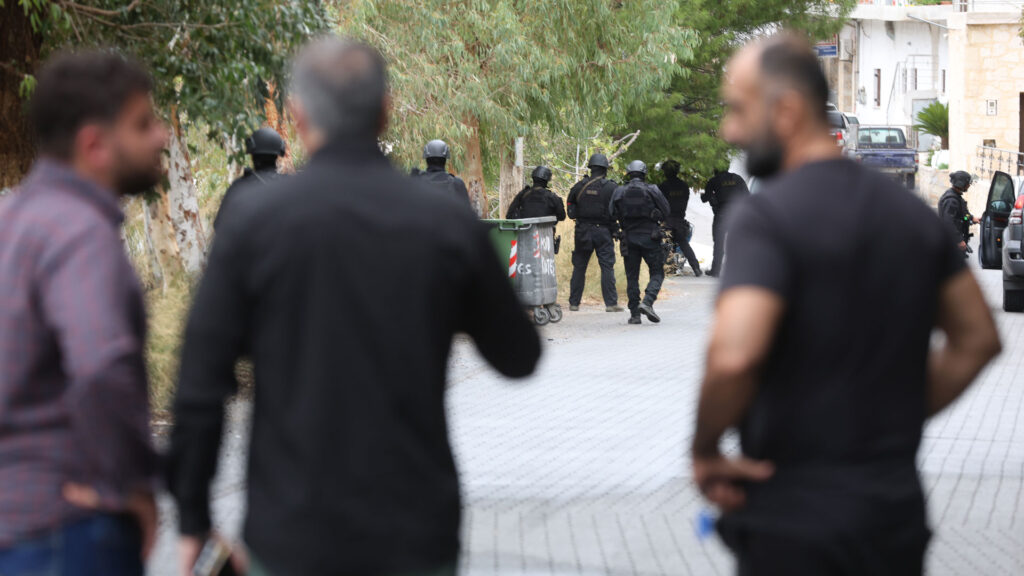 Βεντέτα-στα-Βορίζια:-Την-Κυριακή-η-κηδεία-του-39χρονου