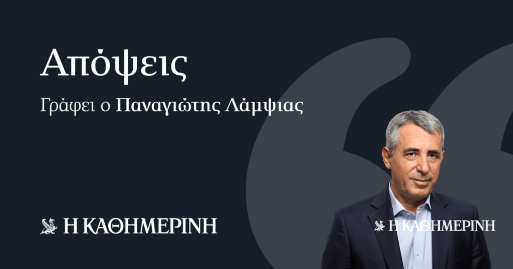 Το-δίκιο-και-το-άδικο-των-αγροτών
