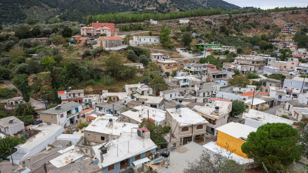 Βεντέτα-στα-Βορίζια:-Στην-Κρήτη-ομάδα-εξειδικευμένων-παιδοψυχολόγων-και-κοινωνικών-λειτουργών