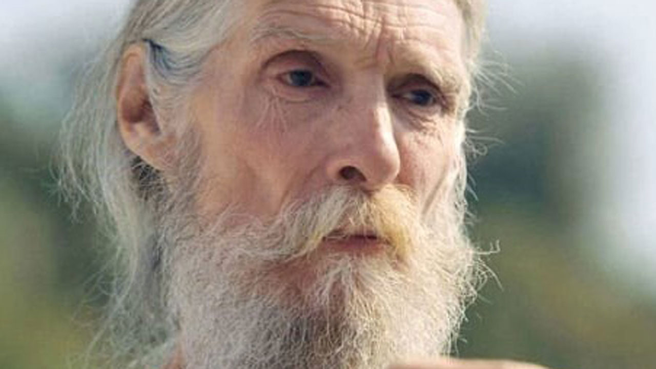 Μπιορν-Αντρέσεν-(1955-2025):-Εγκλωβίστηκε-στη-βαριά-σκιά-της-ομορφιάς-του