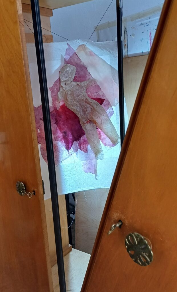 «Μη-μου-το-πεις,-οι-καλοί-μας-φίλοι…»