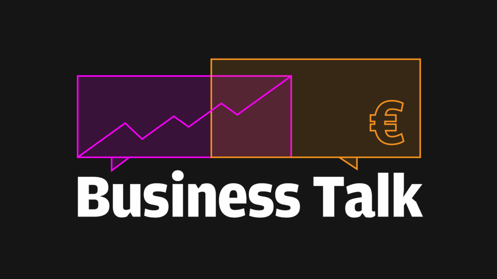 Το-«πακέτο»-των-12,8-δισ,-το-μέρισμα-shell–moh-και-πώς-θα-μοιραστούν-120-εκατ.