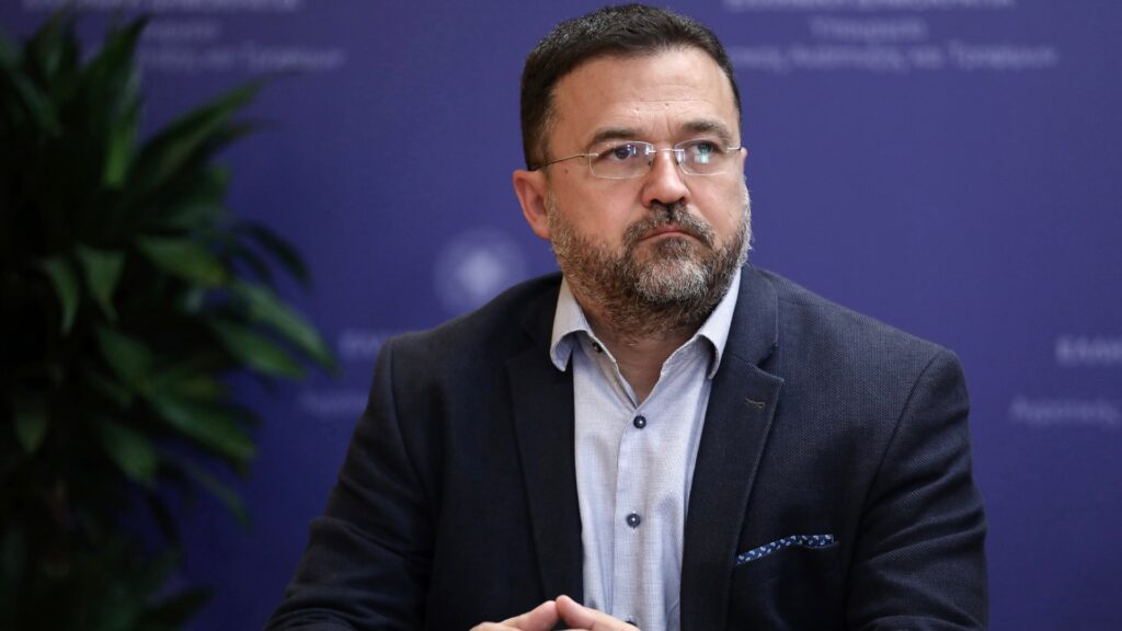 ΟΠΕΚΕΠΕ:-«Ουδέποτε-έδωσα-εντολή-για-έκνομη-πράξη»-–-Κατάθεση-Στρατάκου