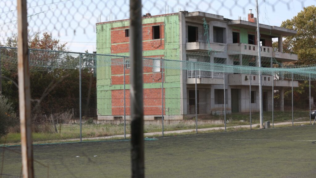 Θεσσαλονίκη:-Στο-Αυτόφωρο-55χρονος-που-πυροβόλησε-στον-αέρα-τραυματίζοντας-15χρονο