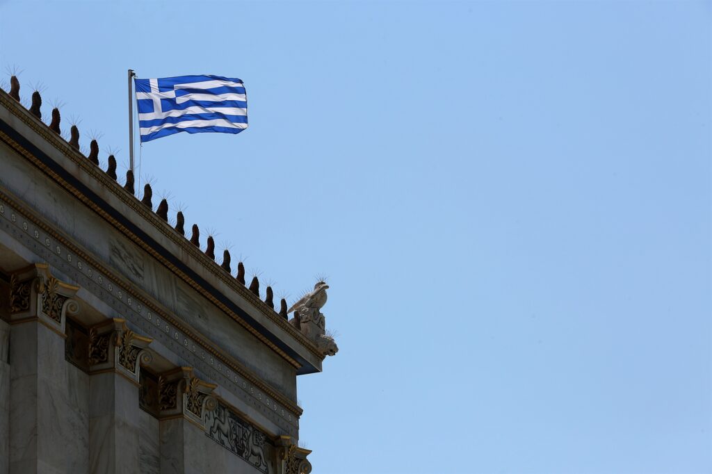 Αστέρι-των-επιδόσεων-η-ελληνική-οικονομία