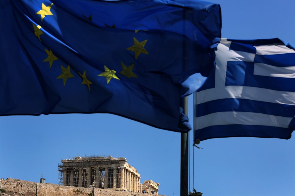 Στην Κομισιόν η πρόταση αναθεώρησης έργων του Ταμείου Ανάκαμψης Στην-Κομισιόν-η-πρόταση-αναθεώρησης-έργων-του-Ταμείου-Ανάκαμψης