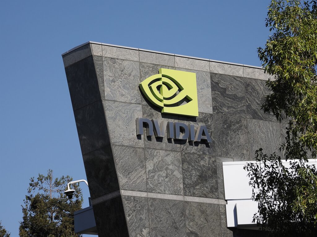 Η Nvidia των 5 τρισ. δολ. αλλάζει τις ισορροπίες στη Wall Street Η-nvidia-των-5-τρισ-δολ.-αλλάζει-τις-ισορροπίες-στη-wall-street