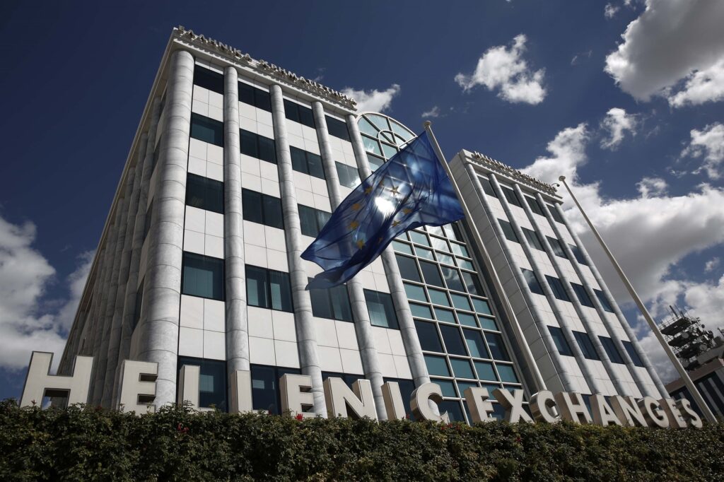 Μήνυμα Euronext προς μετόχους της ΕΧΑΕ Μήνυμα-euronext-προς-μετόχους-της-ΕΧΑΕ
