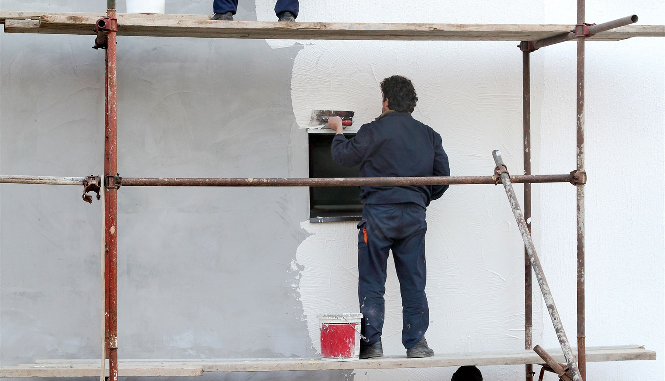 Σπίτι δηλώθηκε 20 φορές στο πρόγραμμα «Ανακαινίζω – Νοικιάζω» Σπίτι-δηλώθηκε-20-φορές-στο-πρόγραμμα-«Ανακαινίζω-–-Νοικιάζω»