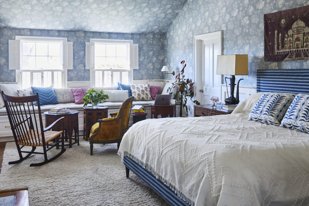 Ο-πολύχρωμος-κόσμος-του-Πίτερ-Ντάναμ-–-Στο-περιοδικό-«Κ»-την-Κυριακή-9/11-με-την-«Καθημερινή»