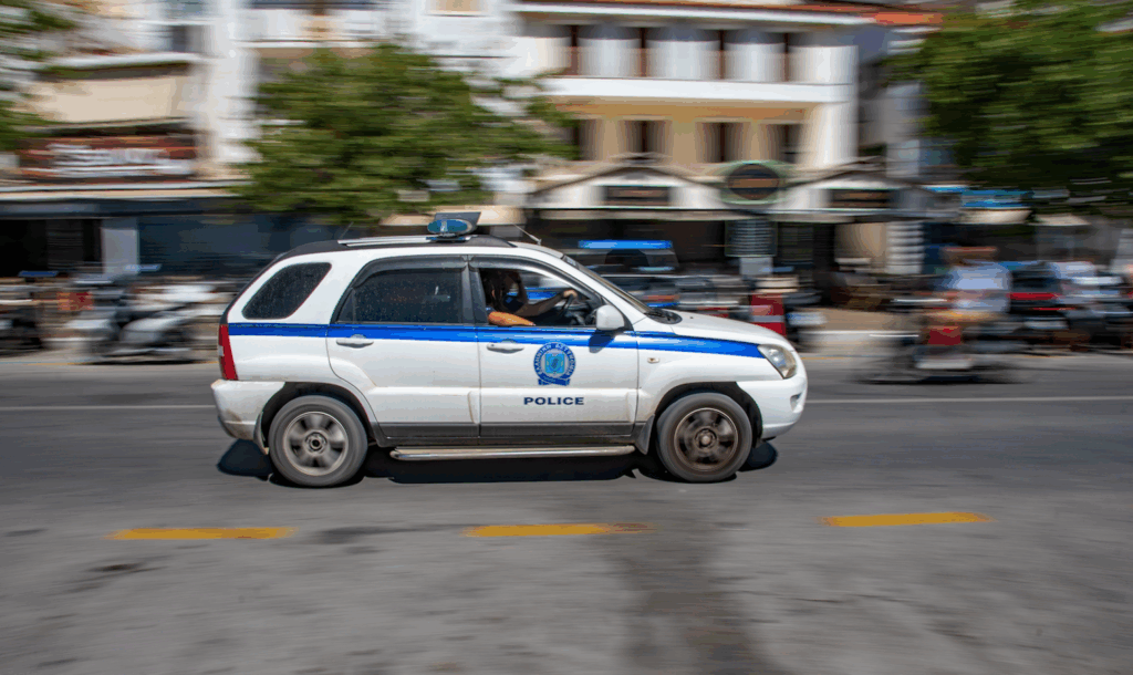 Βοιωτία: Ανδρας βρέθηκε απανθρακωμένος σε I.X., δεμένος με χειροπέδες Βοιωτία:-Ανδρας-βρέθηκε-απανθρακωμένος-σε-ix.,-δεμένος-με-χειροπέδες