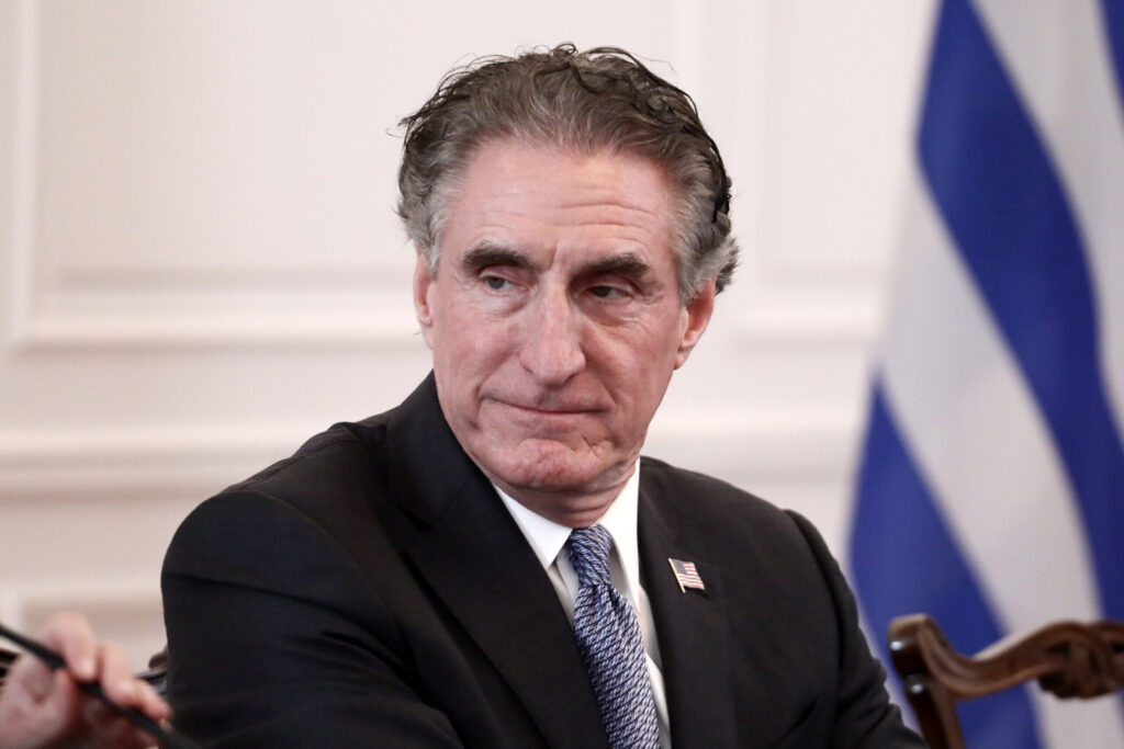 Νταγκ-Μπέργκαμ:-Οι-ΗΠΑ-έχουν-τα-εργαλεία-για-να-επιβάλουν-εμπάργκο-στο-ρωσικό-αέριο