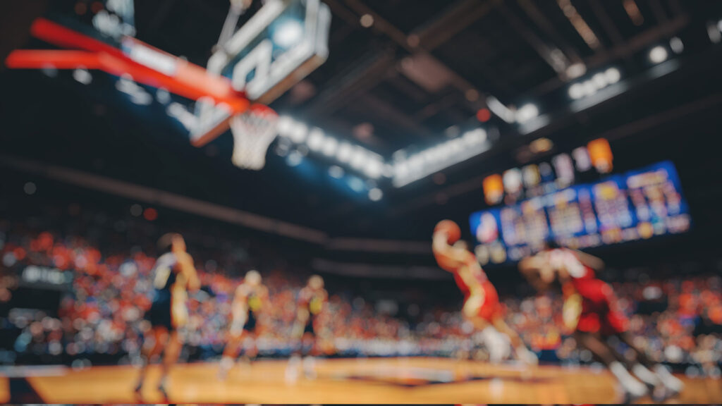 Μία ομάδα από την Αθήνα στο NBA Europe – Τζάμπολ τον Οκτώβρη του 2027 Μία-ομάδα-από-την-Αθήνα-στο-nba-europe-–-Τζάμπολ-τον-Οκτώβρη-του-2027
