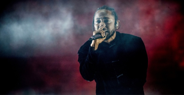 Grammy 2026: Ανακοινώθηκαν οι υποψηφιότητες – Σαρώνει ο Κέντρικ Λαμάρ με εννέα grammy-2026:-Ανακοινώθηκαν-οι-υποψηφιότητες-–-Σαρώνει-ο-Κέντρικ-Λαμάρ-με-εννέα