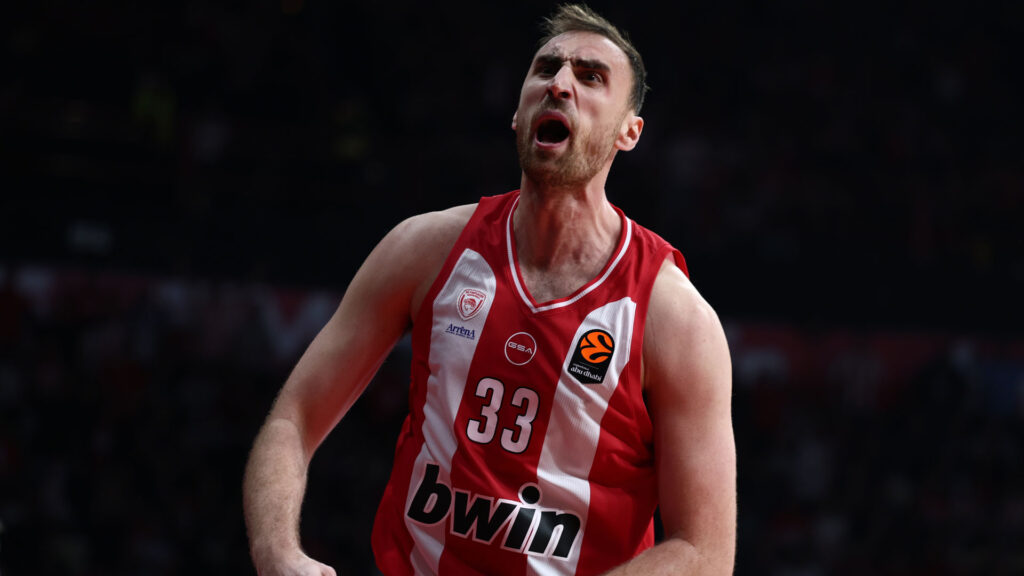 euroleague:-Εκανε-την-ανατροπή-στο-τέλος-και-πήρε-σπουδαία-νίκη-ο-Ολυμπιακός