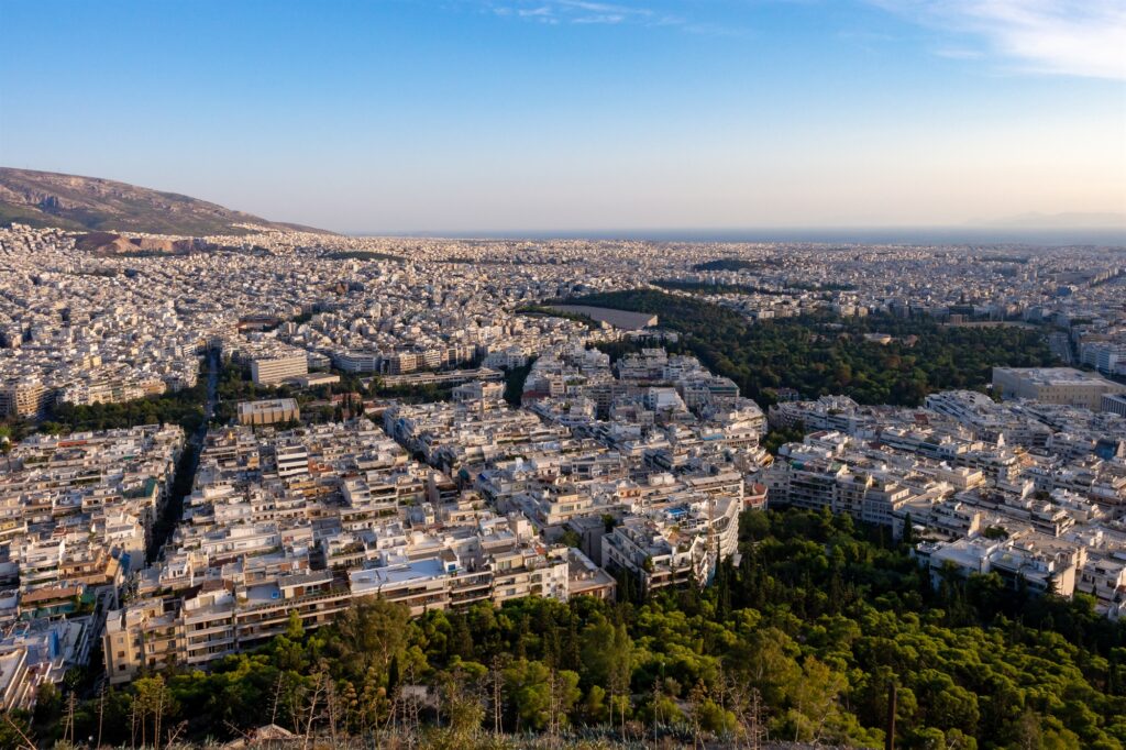 Ακίνητα:-Σαρωτικοί-έλεγχοι-στις-μεταβιβάσεις