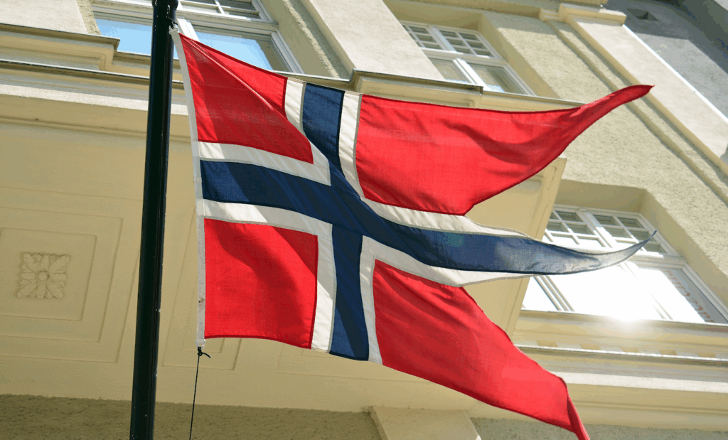Η-Νορβηγία-αίρει-το-εμπάργκο-όπλων-στην-Κύπρο