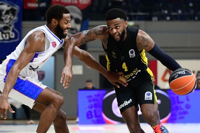 Το Μαρούσι νίκησε 92-80 με ανατροπή τον Πανιώνιο και πανηγύρισε την πρώτη εκτός έδρας νίκη Το-Μαρούσι-νίκησε-92-80-με-ανατροπή-τον-Πανιώνιο-και-πανηγύρισε-την-πρώτη-εκτός-έδρας-νίκη
