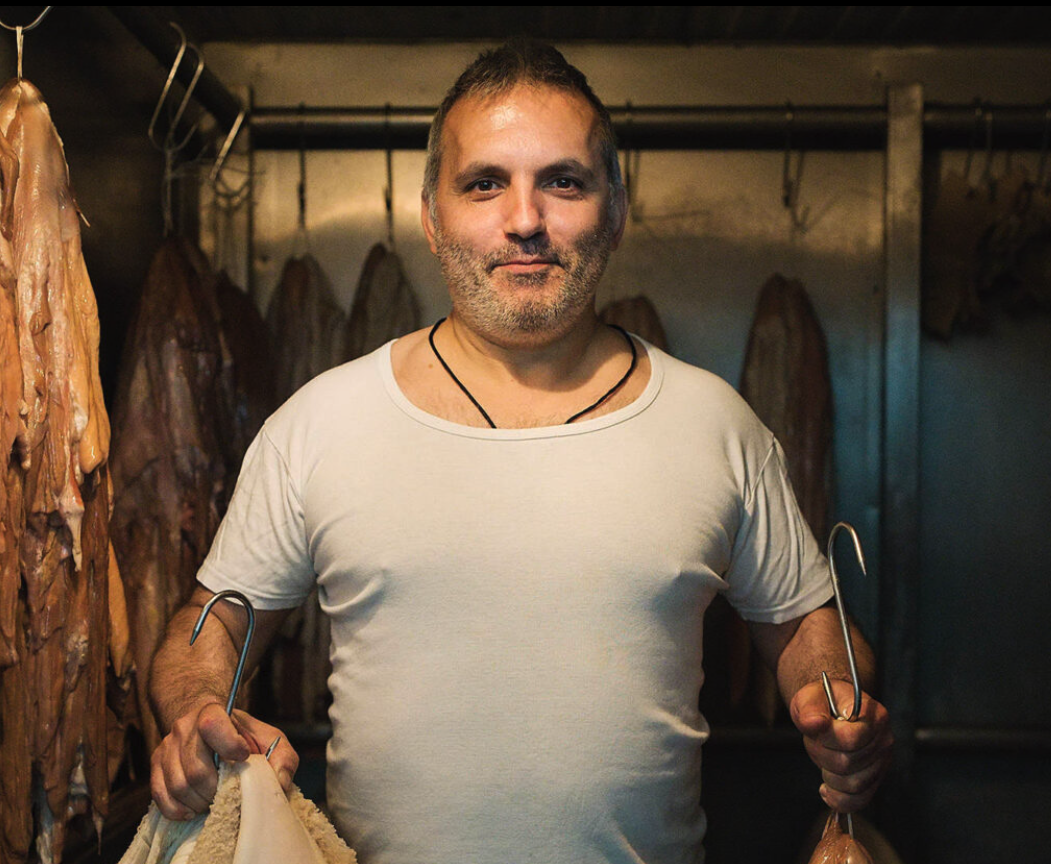 Πατσάς-92-Μπαλλής:-από-την-ΑΕΚ-και-τον-Άρη,-βετεράνος-του-πατσά