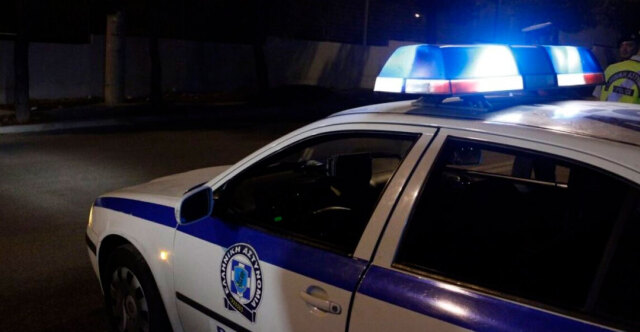 Έφοδος σε οίκους ανοχής στην Αθήνα – 15 συλλήψεις Έφοδος-σε-οίκους-ανοχής-στην-Αθήνα-–-15-συλλήψεις