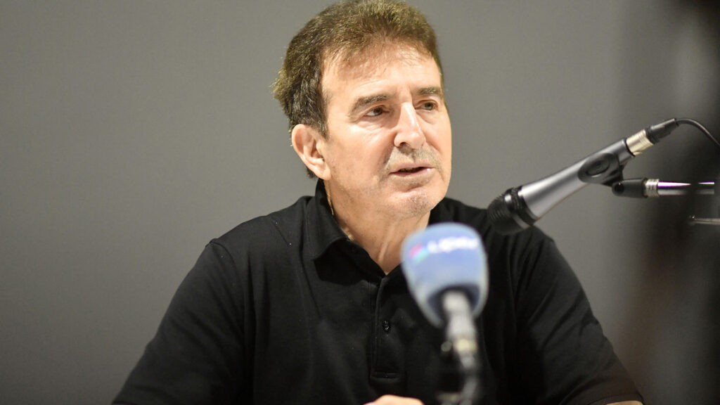 Χρυσοχοΐδης: Τον Ιούνιο η εγκατάσταση των 1.000 καμερών στους δρόμους Χρυσοχοΐδης:-Τον-Ιούνιο-η-εγκατάσταση-των-1.000-καμερών-στους-δρόμους