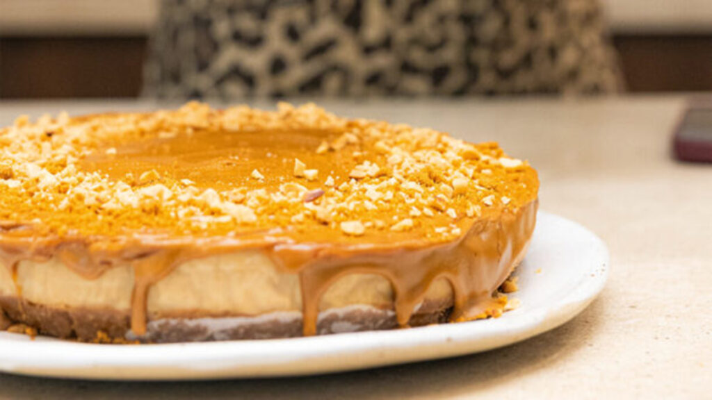 vegan-τσιζκέικ-με-biscoff