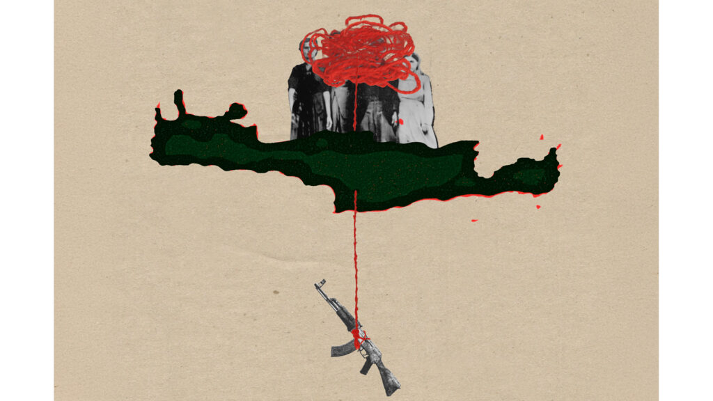 «Μπορεί-να-γίνει-φονικό»