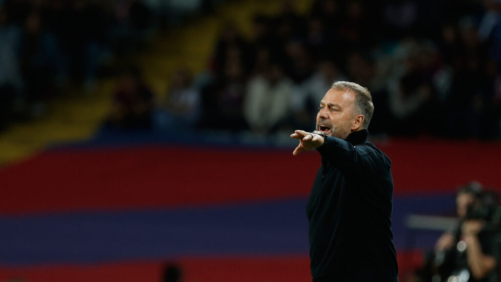 Μπαρτσελόνα:-Το-κόλπο-του-Φλικ-και-η-απορία-του-Γιαμάλ