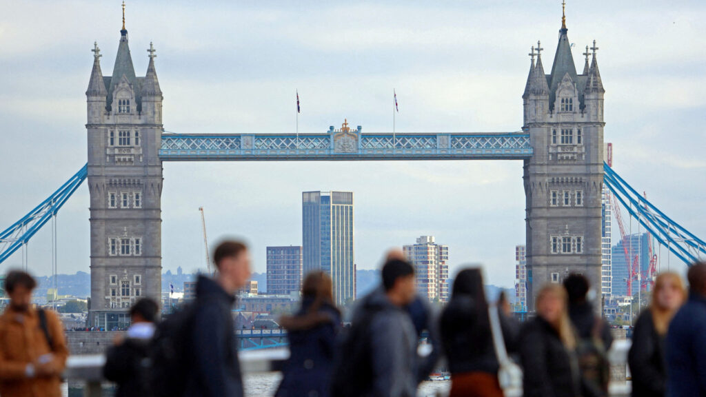 To σύνδρομο της «Broken Britain» to-σύνδρομο-της-«broken-britain»