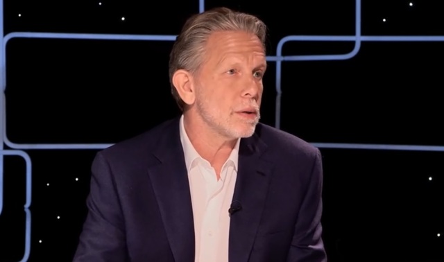 Γερουλάνος:-Στο-ΠΑΣΟΚ-δεν-έχουμε-έκρηξη-δημοκρατίας,-πρέπει-ν’-αλλάξει-η-λειτουργία-του-κόμματος