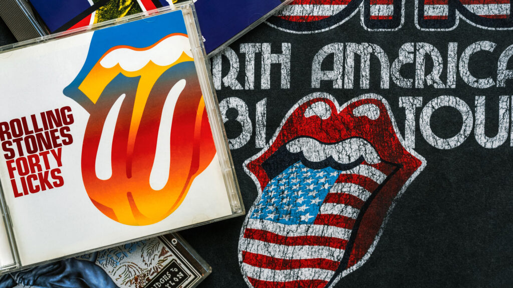 Στο-«σφυρί»-συλλεκτικά-αντικείμενα-των-rolling-stones