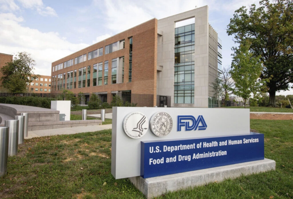 ΗΠΑ-–-fda:-Χωρίς-ειδική-σήμανση-σκευάσματα-με-οιστρογόνα