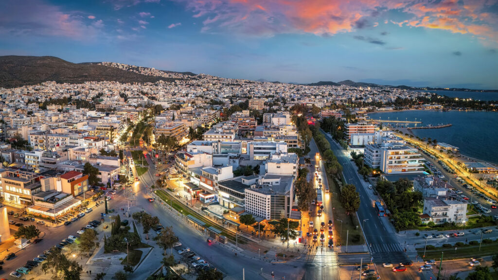 Τα νέα κίνητρα για να ανοίξουν κλειστά ακίνητα Τα-νέα-κίνητρα-για-να-ανοίξουν-κλειστά-ακίνητα