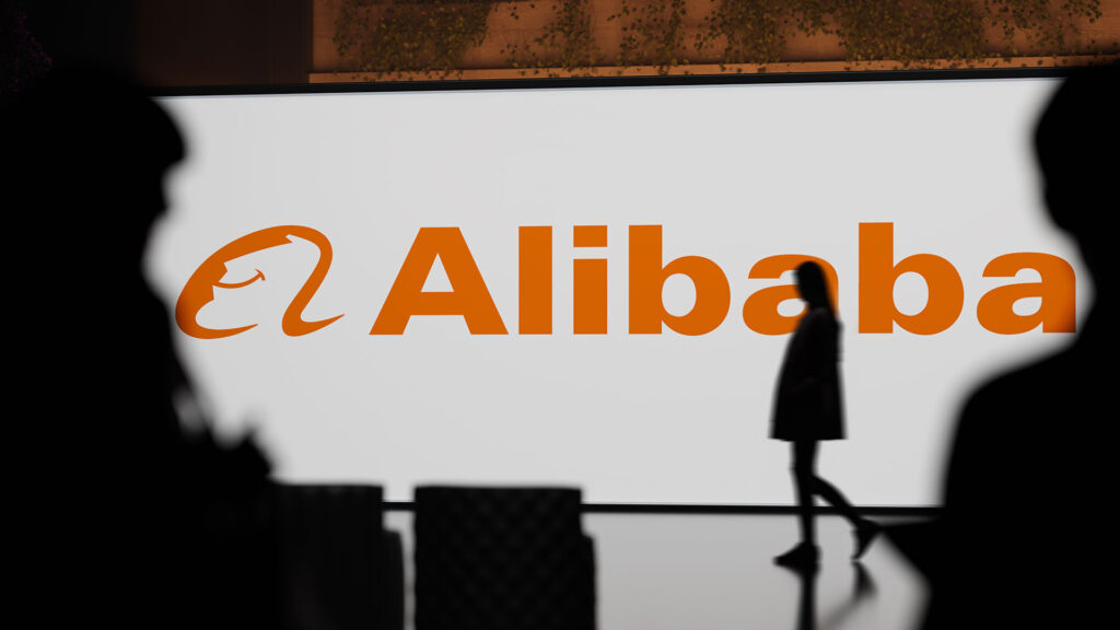 Λευκός Οίκος: Η Alibaba στηρίζει τον κινεζικό στρατό εναντίον στόχων στις ΗΠΑ Λευκός-Οίκος:-Η-alibaba-στηρίζει-τον-κινεζικό-στρατό-εναντίον-στόχων-στις-ΗΠΑ