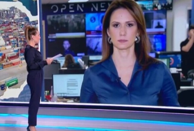 Απρόοπτο στο Open με δημοσιογράφο να παίζει… μπάσκετ σε ζωντανή σύνδεση Απρόοπτο-στο-open-με-δημοσιογράφο-να-παίζει…-μπάσκετ-σε-ζωντανή-σύνδεση