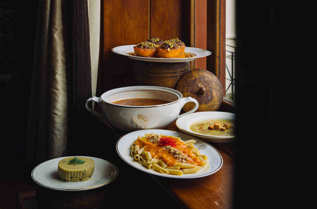 h-νηστεία-των-Χριστουγέννων,-η-Μικρή-Σαρακοστή,-ξεκινά:-έθιμα,-παραδόσεις,-διατροφή