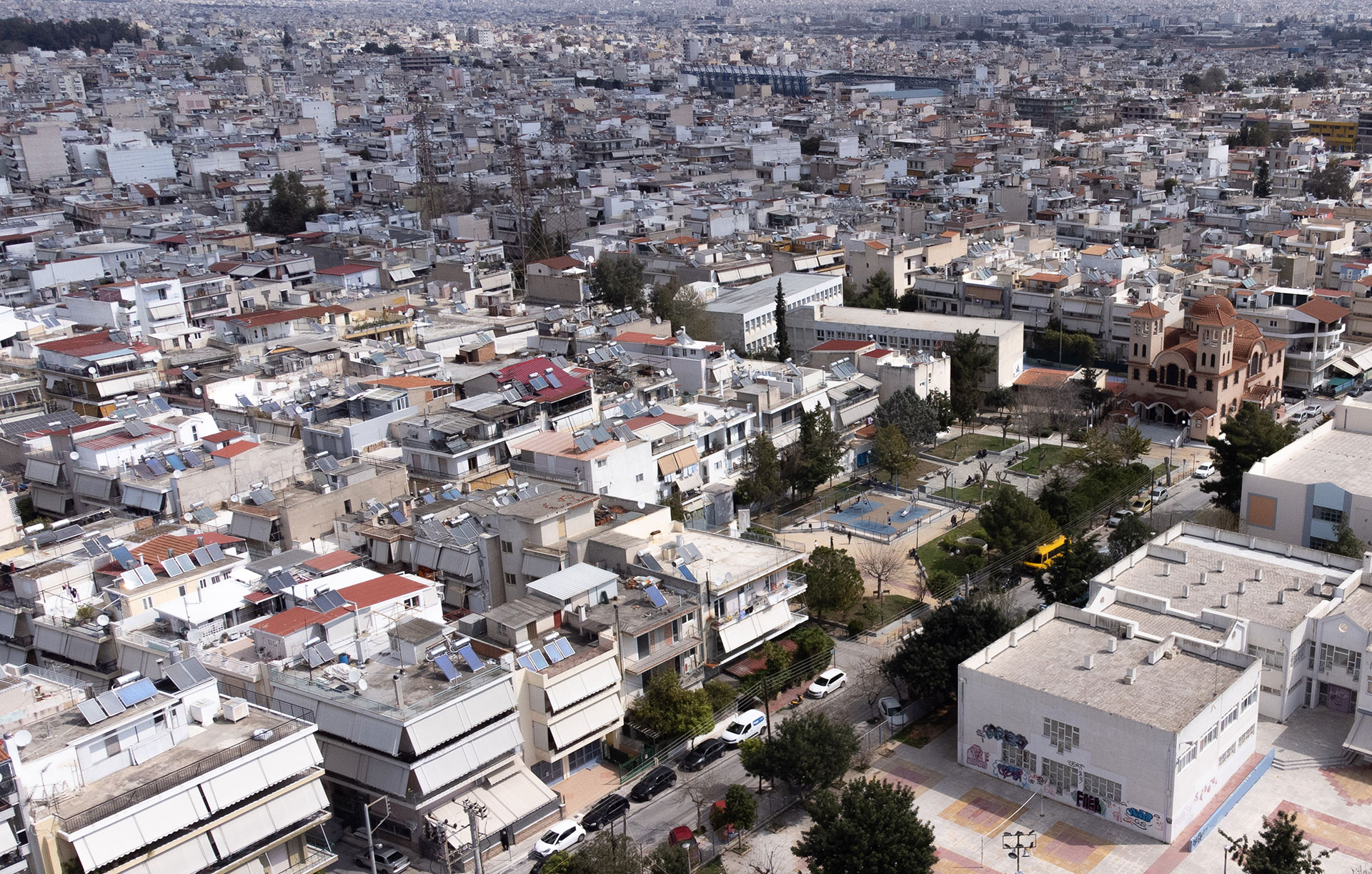 Golden Visa: Τι αλλάζει στην έκδοση – «Κόφτης» στις βραχυχρόνιες μισθώσεις golden-visa:-Τι-αλλάζει-στην-έκδοση-–-«Κόφτης»-στις-βραχυχρόνιες-μισθώσεις