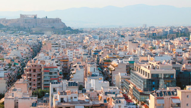 Παράταση μέχρι τις 31 Μαΐου του 2026 για το πρόγραμμα Σπίτι μου II Παράταση-μέχρι-τις-31-Μαΐου-του-2026-για-το-πρόγραμμα-Σπίτι-μου-ii